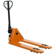 SE00671 Hand Pallet Truck 2500kg