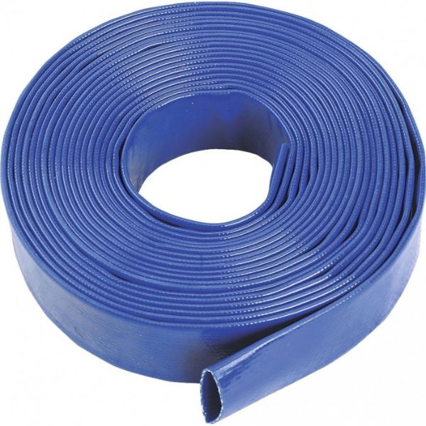 HT01961 Layflat Hose