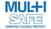 Multisafe