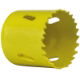 HT01593 Premium Holesaw Bit 52mm