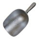 HT02823 Concrete Scoop - Aluminium