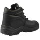 GIANT GB100 Safety Boot