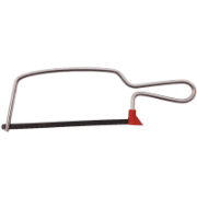 HT01520 Junior Hacksaw