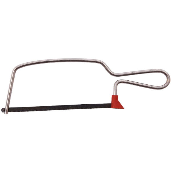 HT01520 Junior Hacksaw