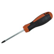 HT09085 PZ2 Screwdriver 100mm