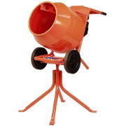 SE00639 Belle Cement Mixer