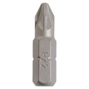 AS00169 PZ2 Screwdriver Bits