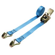 SE00338 Ratchet Strap - 800kg