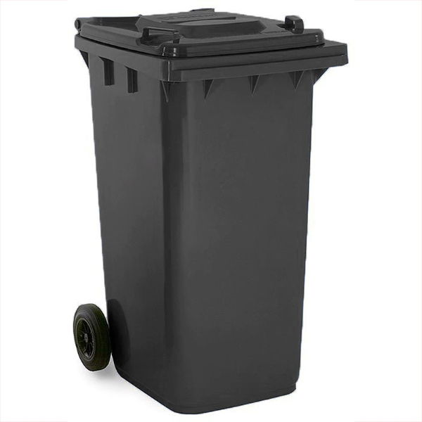 SE00353 Wheelie Bin