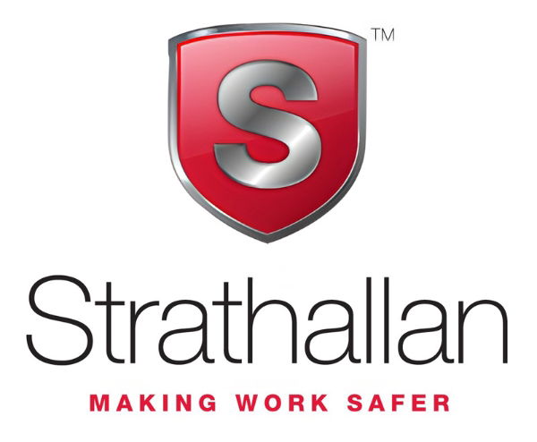 Strathallan Safety Supplies Acquisition