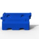 BF00954 Hog 600 Barrier Blue