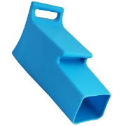 HT00516 Sandbag Filling Tool