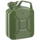 HT00702 Jerry Can 5L Khaki