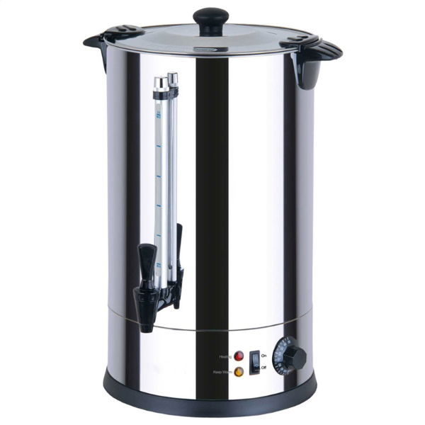 SE00555 18 Litre Urn