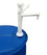 SE00173 Easy Glide Adblue Hand Pump 205ltr