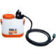 SE00288 EVO Tool PB6 Battery Powered Pumping Bottle