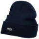 SC00912 Thinsulate Beanie Hat - Navy