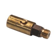 SE09621 BT Rod Adaptor 2a