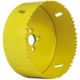 HT09264 Premium Holesaw Bit 111mm