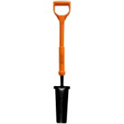 HT00173 EVO Tool Insulated Newcastle Drainer