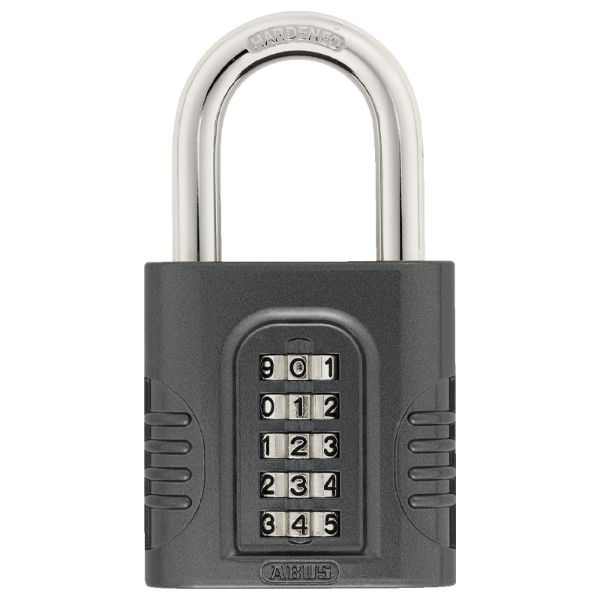 SE01015 Premium Combination Padlock