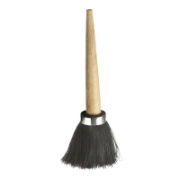 HT01260 Tar Brush Short Handle