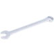 HT02584 Combination Spanner 24mm