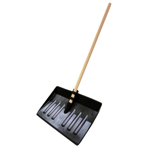 HT00350 Snow Shovel