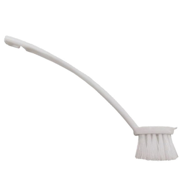 JT00440 Washing Up Brush