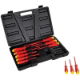 HT01620 Insulated Screwdriver Set