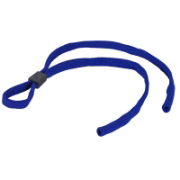 SC00766 Safety Spec Neck Cord