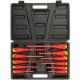 HT01620 Insulated Screwdriver Set