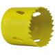 HT01594 Premium Holesaw Bit 38mm