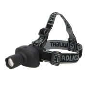 HT01373 LED Head Torch