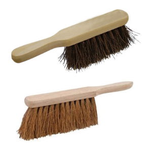 Brushes & Mops