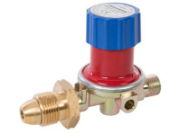 SE00581 Gas Regulator