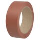 HT02384 Insulation Tape 19mm x 33m - Brown