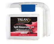 Spill Kit