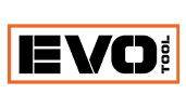 EVO Tool