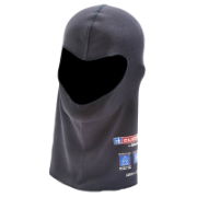 SC07000 FR Balaclava - Navy