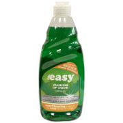 JT00350 Washing Up Liquid 500ml