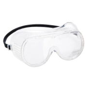 SC00820 GIANT General Purpose Goggles