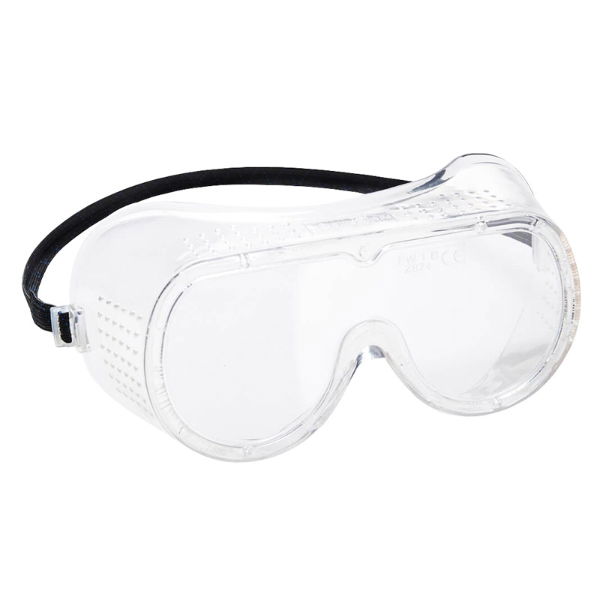 SC00820 GIANT General Purpose Goggles