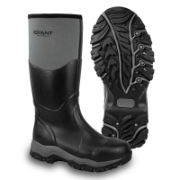 GIANT GWB150 Neoprene Wellington Boots