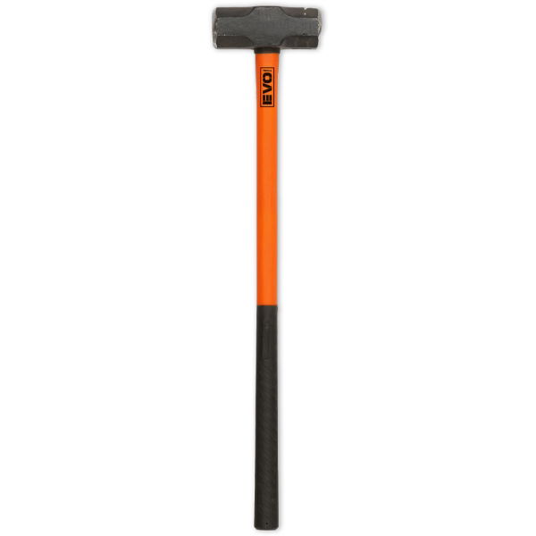 EVO Tool Fibreglass Sledge Hammer