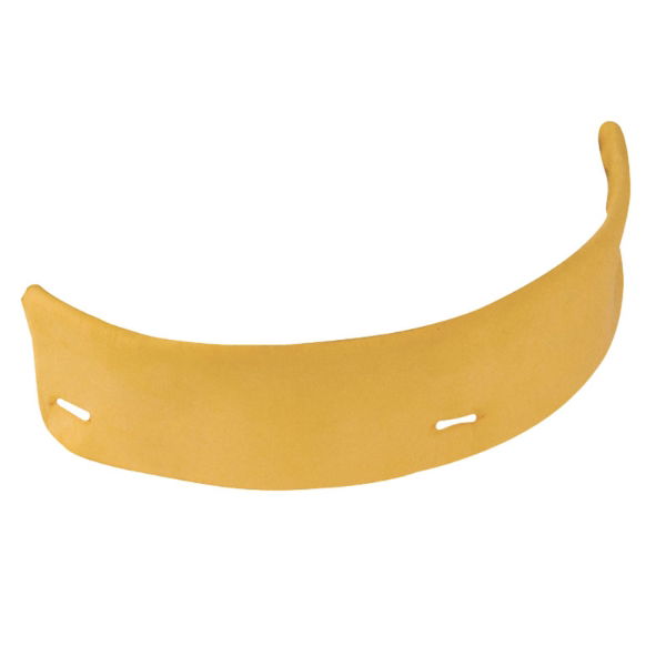 SC07044 JSP Chamlon™ Sweatband