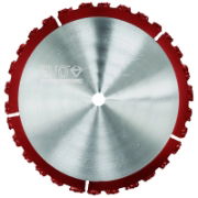 SPDB00380 EVO Diamond Ripper Blade