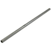 SE10298 Pit Cover Roller Bar