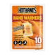 WP00100 HotHands Hand Warmers Single Packet