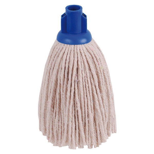 JT00530 Cotton Mop Head